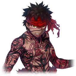 Angra Mainyu