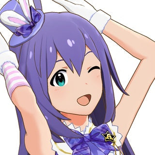 Anna Mochizuki
