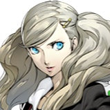 Ann Takamaki