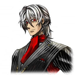Antonio Salieri