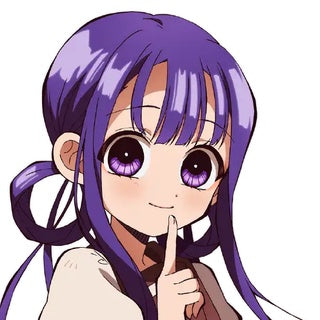 Aoi Akane