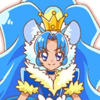 Aoi Tategami
