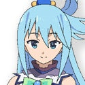 Aqua