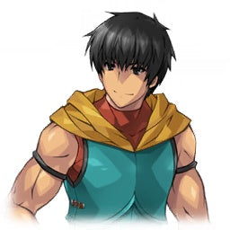 Arash