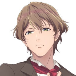 Arata Usuba