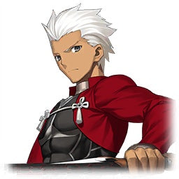 Archer