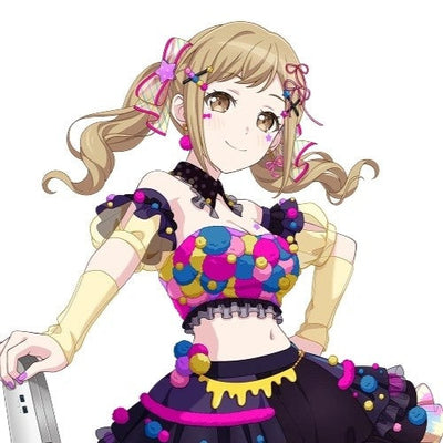 Arisa Ichigaya
