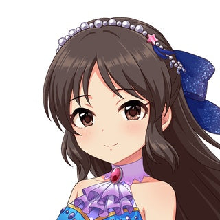Arisu Tachibana