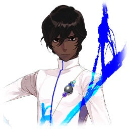 Arjuna