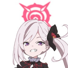 Asagi Mutsuki