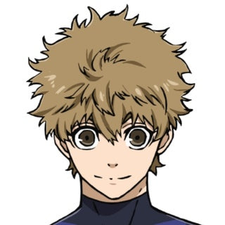 Asahi Naruhaya