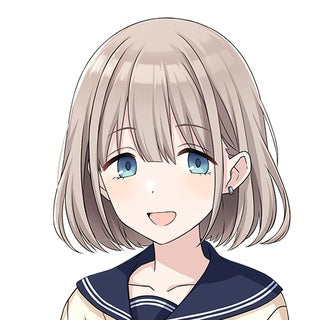 Asahi Serizawa