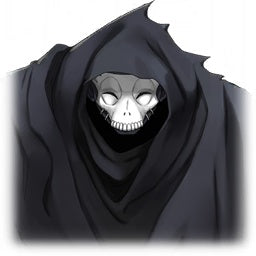 Assassin (Fate)