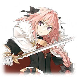 Astolfo