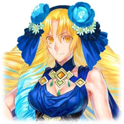 Astraea