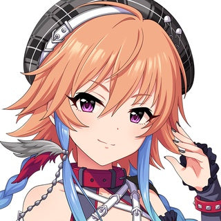 Asuka Ninomiya