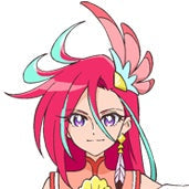 Asuka Takizawa