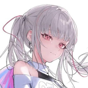 Asumi Sena