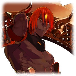 Ashwatthama