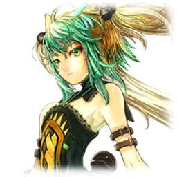 Atalanta