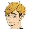 Atsumu Miya