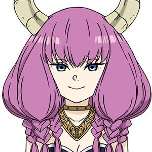 Aura