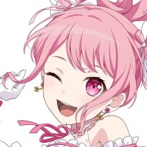 Aya Maruyama