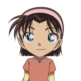 Ayumi Yoshida