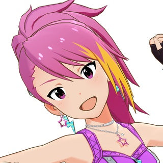 Ayumu Maihama