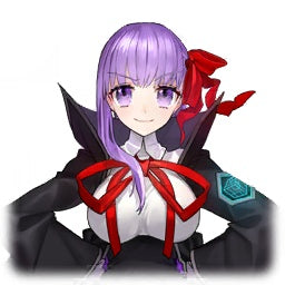 BB