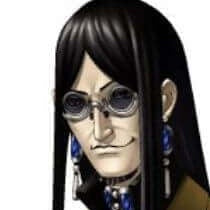Baofu