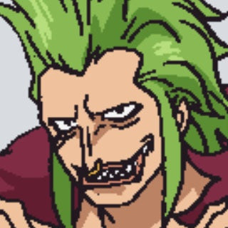 Bartolomeo