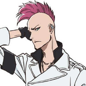 Bazz-B