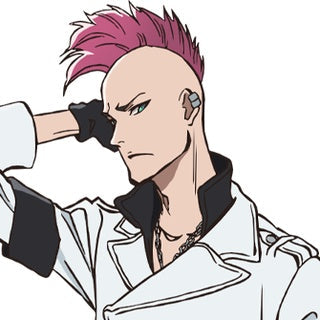 Bazz-B
