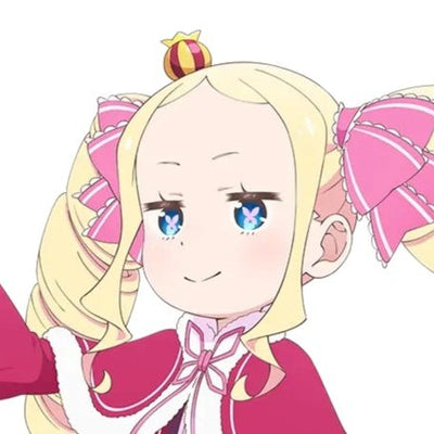 Beatrice