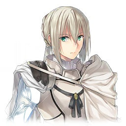 Bedivere