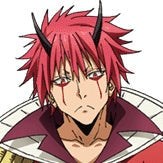 Benimaru
