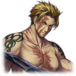 Beowulf