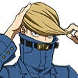 Best Jeanist