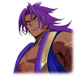 Bhima