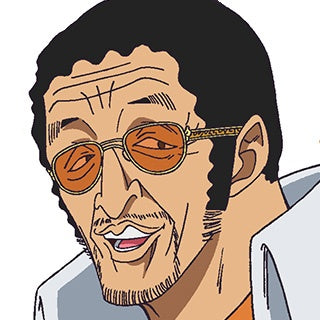 Borsalino