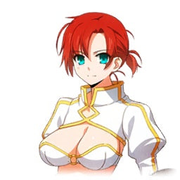 Boudica