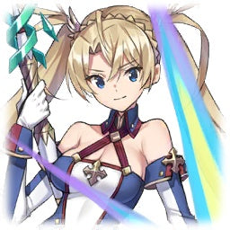 Bradamante