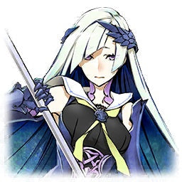 Brynhild