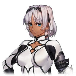 Caenis