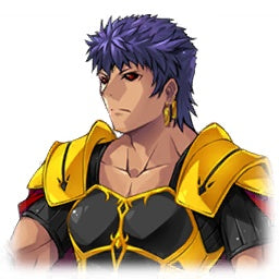 Caligula