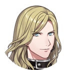 Camus
