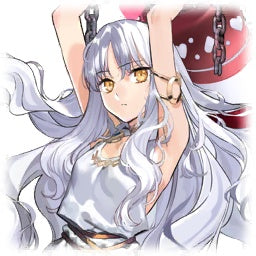 Caren Hortensia