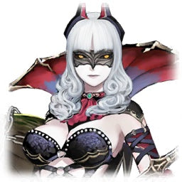 Carmilla