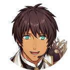 Cecil Aijima